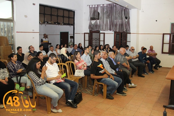 omsiya 3obaida3 (10).JPG